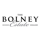Bolney Wine Estate