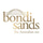 Bondi Sands