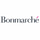 Bonmarche