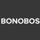 Bonobos
