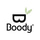 Boody Eco Wear