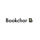 BookChor