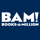 Books-A-Million