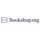 Bookshop