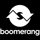 Boomerang