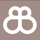 Boori