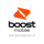 Boost Refurbished Shop