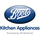 Boots Kitchen Appliances