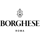 Borghese