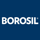 Borosil