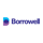 Borrowell
