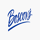 Boscov's
