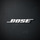 Bose