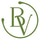 Bottega Verde