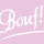 Bouf