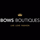 Bows Boutiques
