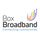Box Broadbrand