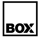 Box.co.uk