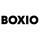 BOXIO
