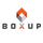 BoxUp