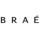 BRAE