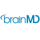 brainMD