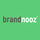 brandnooz