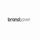 brandsaver