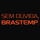 Brastemp