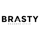 Brasty