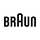 Braun