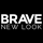Brave New Look