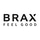 Brax