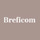 Breficom