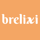 brelixi