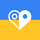 BrightLocal