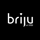 Briju