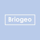 Briogeo