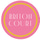 Briton Court