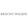 Brochu Walker