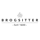 Brogsitter
