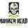 Broken Head