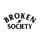 Broken Society