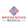 Brookwood Medical