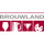 BROUWLAND