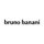 bruno banani