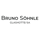 Bruno Sohnle Glashuette