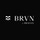 BRVN By Bravian
