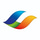 Brittany Ferries