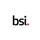 BSI